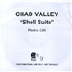 Chad Valley - Shell Suite