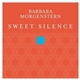 Barbara Morgenstern - Sweet Silence