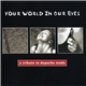 Various - Your World In Our Eyes - A Tribute To Depeche Mode