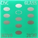 The Glass Beat Game - Do You Remember